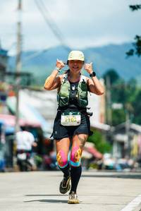 BIB: 
                            <button type="button" onclick="openModal(26407553)" class="btn btn-primary btn-sm float-right btn-popup" data-toggle="modal" data-target=".modal-high-quality">
                        <i class="fas fa-shopping-cart"></i> Add to Cart
                    </button>
                                            <button type="button" onclick="isThisMe(26407553, true)" class="btn btn-success btn-sm float-right btn-popup btn-isme hidden" data-toggle="tooltip" data-placement="bottom" title="นี่คือรูปของคุณใช่ไหม คลิกที่นี่เพื่อเอาเข้าอัลบั้ม">
                        <i class="fas fa-plus"></i> Add to album
                    </button>
                    <button type="button" onclick="isThisMe(26407553, false)" class="btn btn-warning btn-sm float-right btn-popup btn-isnotme hidden">
                        <i class="fas fa-ban"></i> Remove from album
                    </button>